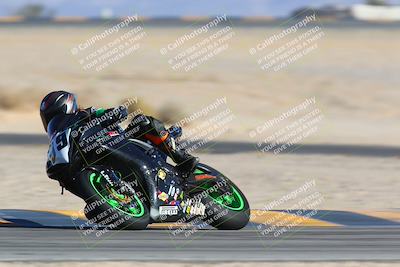 media/Jan-14-2024-SoCal Trackdays (Sun) [[2e55ec21a6]]/Turn 4 Tree of Life (155pm)/